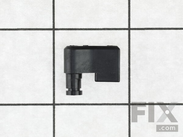 9990260-1-M-Metabo-6684685-Starter Pawl
