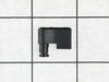 Starter Pawl – Part Number: 6684685