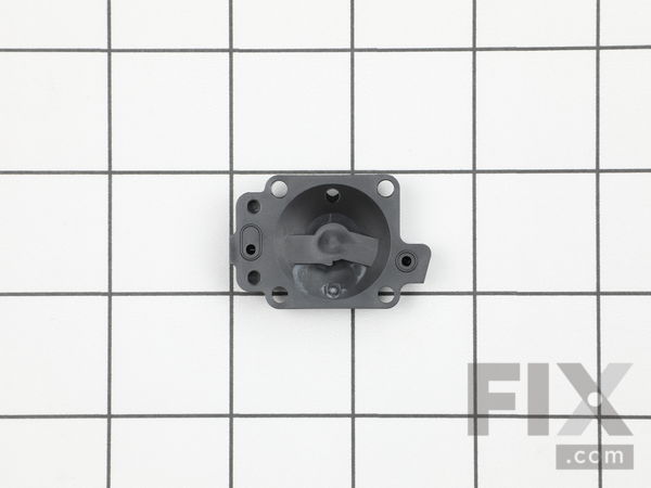 9990262-1-M-Hitachi-6684687-Priming Pump Comp.