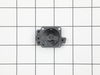 Priming Pump Comp. – Part Number: 6684687