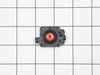 9990262-2-S-Hitachi-6684687-Priming Pump Comp.