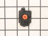 9990262-3-S-Hitachi-6684687-Priming Pump Comp.