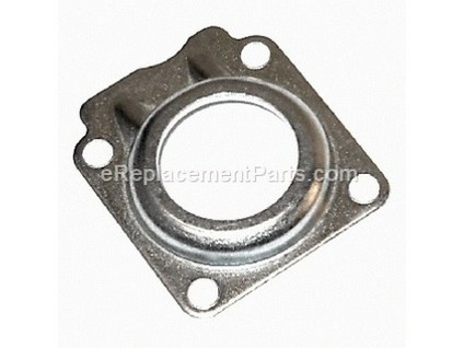 9990263-1-M-Metabo HPT-6684688-Diaphragm Cover