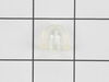 9990264-1-S-Tanaka-6684689-Primer Bulb