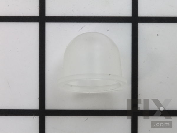 9990264-2-M-Tanaka-6684689-Primer Bulb