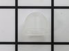 Primer Bulb – Part Number: 6684689