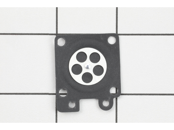 9990265-1-M-Tanaka-6684690-Metering Diaphragm