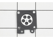 Metering Diaphragm – Part Number: 6684690