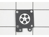 9990265-1-S-Tanaka-6684690-Metering Diaphragm