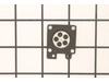 9990265-2-S-Tanaka-6684690-Metering Diaphragm