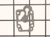 9990267-1-S-Tanaka-6684692-Pump Gasket