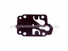 9990268-1-S-Tanaka-6684693-Diaphragm-Pump