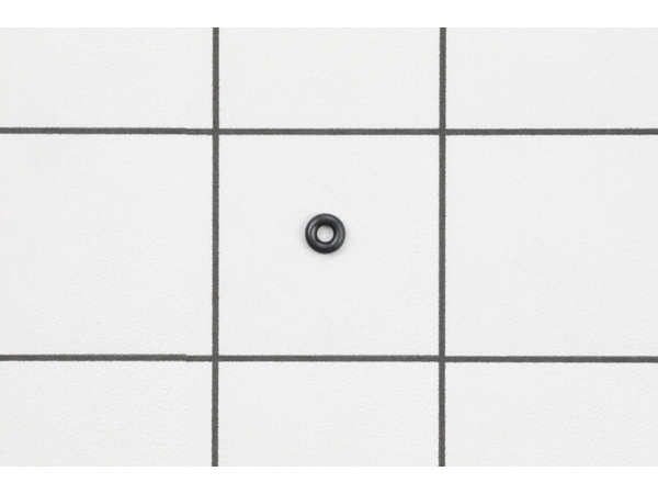 9990270-1-M-Tanaka-6684695-O-Ring