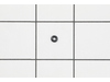 O-Ring – Part Number: 6684695