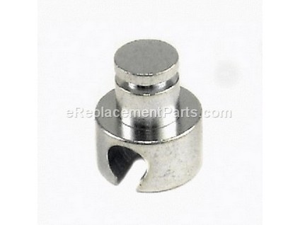 9990271-1-M-Tanaka-6684697-Swivel