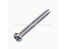Screw-Set – Part Number: 6684699