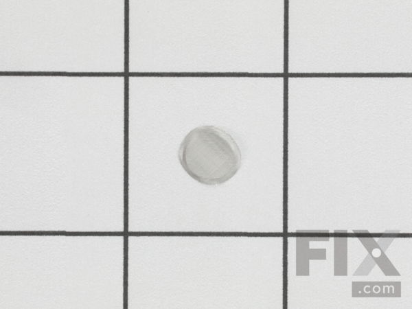 9990274-1-M-Tanaka-6684700-Inlet Screen