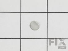Inlet Screen – Part Number: 6684700
