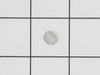 Inlet Screen – Part Number: 6684700