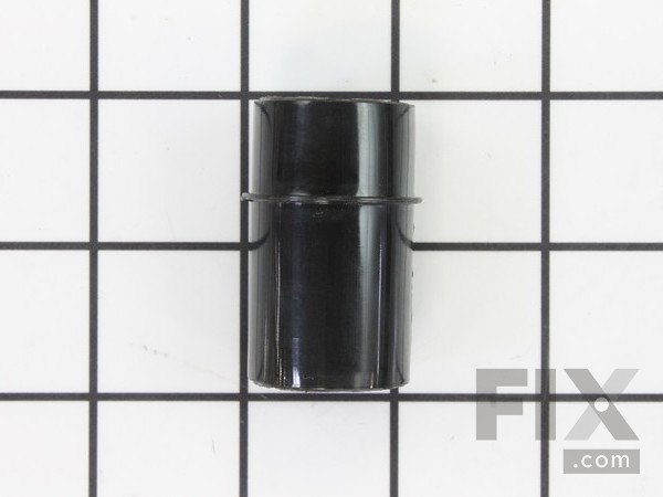 9990277-1-M-Tanaka-6684704-Hanger Collar