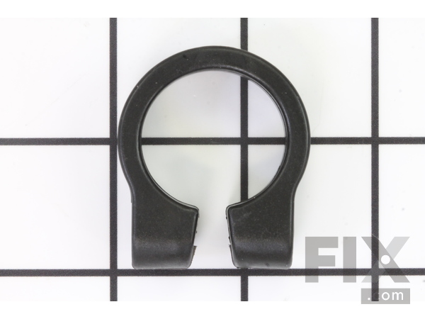 9990278-1-M-Metabo-6684706-Hanger Fixing Bracket