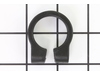 Hanger Fixing Bracket – Part Number: 6684706