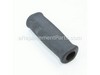9990279-1-S-Tanaka-6684708-Handle Grip