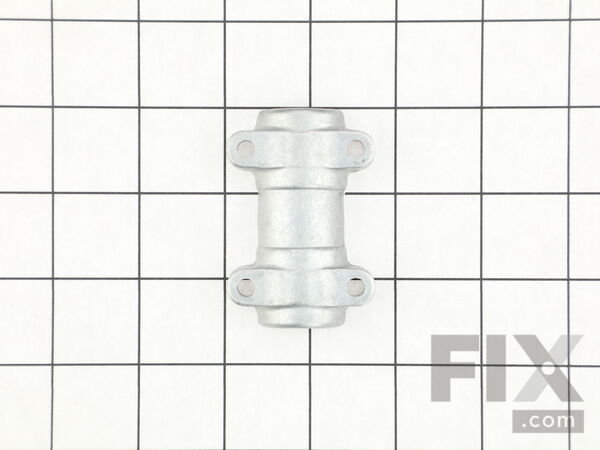 9990280-1-M-Tanaka-6684710-Bracket-Handle-A