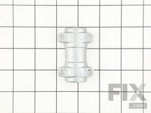 Bracket-Handle-A – Part Number: 6684710