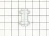 9990280-1-S-Tanaka-6684710-Bracket-Handle-A