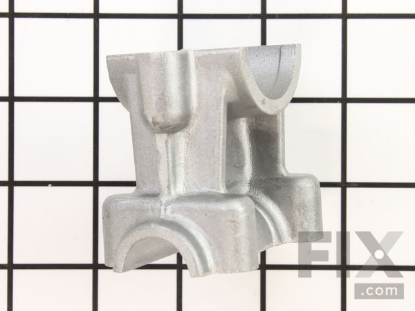 9990281-1-M-Tanaka-6684711-Bracket-Handle-B