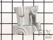 Bracket-Handle-B – Part Number: 6684711