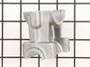 9990281-1-S-Tanaka-6684711-Bracket-Handle-B