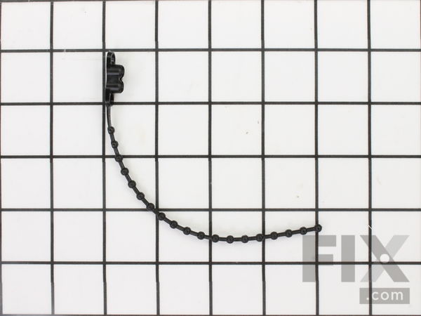9990284-1-M-Metabo-6684715-Clamp B.