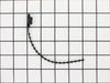 Clamp B. – Part Number: 6684715
