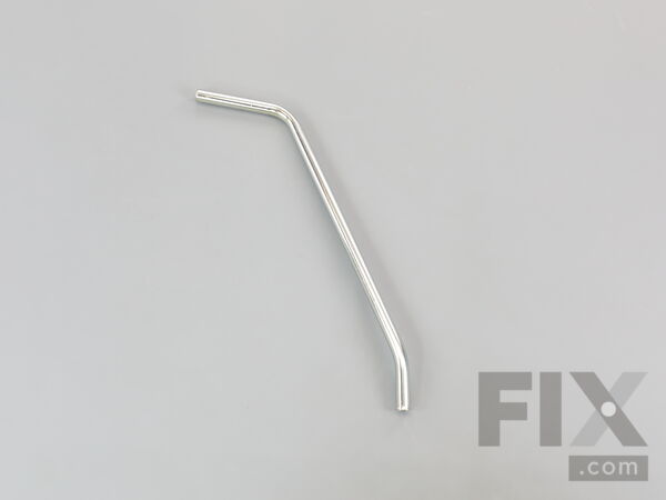 9990285-1-M-Tanaka-6684716-Handle-Left