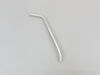 Handle-Left – Part Number: 6684716
