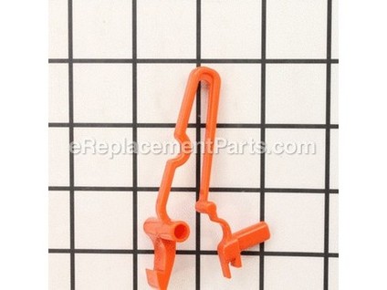 9990286-1-M-Tanaka-6684721-Lever-Safety