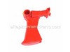 Lever-throttle – Part Number: 6684723