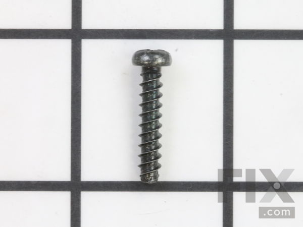 9990290-1-M-Tanaka-6684725-Screw-4X20