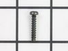 9990290-1-S-Tanaka-6684725-Screw-4X20