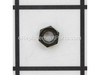 9990292-1-S-Metabo-6684727-Contal Nut