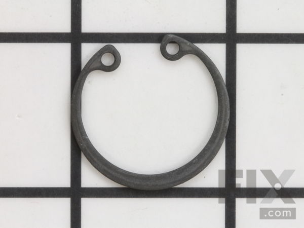 9990293-1-M-Metabo-6684732-Stop Ring C-24.Inner