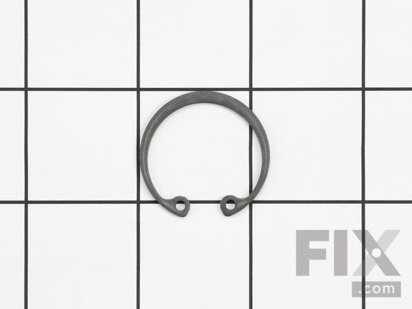 9990300-1-M-Tanaka-6684741-Ring-Stop