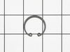 Ring-Stop – Part Number: 6684741