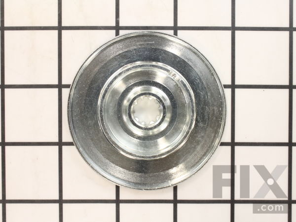 9990301-1-M-Tanaka-6684742-Cutter Holder