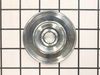 Cutter Holder – Part Number: 6684742