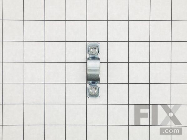 9990302-1-M-Tanaka-6684748-Holder-Guard