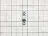 Holder-Guard – Part Number: 6684748