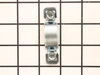 9990302-2-S-Tanaka-6684748-Holder-Guard